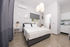grey apartments palio kavala dafni apt  (2) 