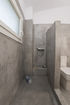 grey apartments palio kavala ifigenia apt  (16) 
