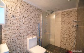 Klimataria Studios, Sykia, Sithonia