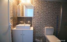 Klimataria Studios, Sykia, Sithonia