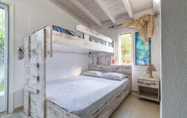 Klimataria Studios, Sykia, Sithonia