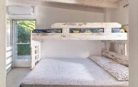 Klimataria Studios, Sykia, Sithonia