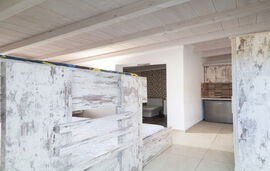 Klimataria Studios, Sykia, Sithonia