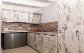 Klimataria Studios, Sykia, Sithonia