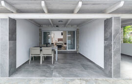 Klimataria Studios, Sykia, Sithonia