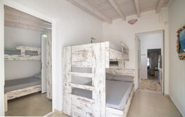 Klimataria Studios, Sykia, Sithonia