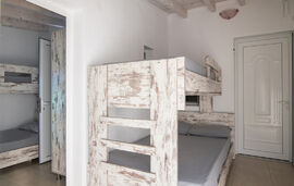 Klimataria Studios, Sykia, Sithonia