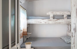 Klimataria Studios, Sykia, Sithonia