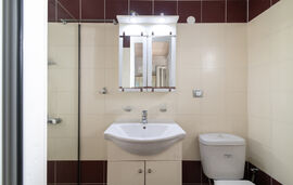 Klimataria Studios, Sykia, Sithonia