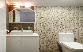 Klimataria Studios, Sykia, Sithonia