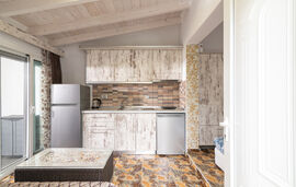 Klimataria Studios, Sykia, Sithonia