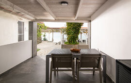 Klimataria Studios, Sykia, Sithonia