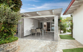 Klimataria Studios, Sykia, Sithonia