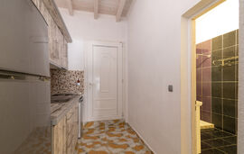 Klimataria Studios, Sykia, Sithonia