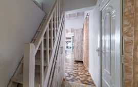 Klimataria Studios, Sykia, Sithonia