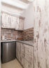 Klimataria Studios, Sykia, Sithonia