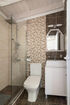 Klimataria Studios, Sykia, Sithonia