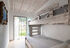 Klimataria Studios, Sykia, Sithonia