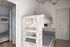 Klimataria Studios, Sykia, Sithonia