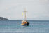 Klimataria Studios, Sykia, Sithonia