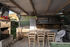 Klimataria Studios, Sykia, Sithonia