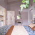 Klimataria Studios, Sykia, Sithonia