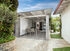Klimataria Studios, Sykia, Sithonia