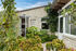 Klimataria Studios, Sykia, Sithonia