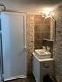 Klimataria Studios, Sykia, Sithonia