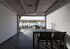 Klimataria Studios, Sykia, Sithonia