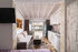 Klimataria Studios, Sykia, Sithonia