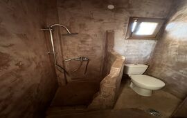 Anna Studios 2, Toroni, Sithonia, No.220