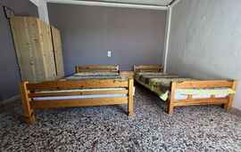 Anna Studios 2, Toroni, Sithonia, No.220