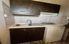 Anna Studios 2, Toroni, Sithonia, No.220