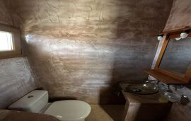 Anna Studios 2, Toroni, Sithonia, No.220