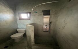 Anna Studios 2, Toroni, Sithonia, No.230