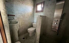 Anna Studios 2, Toroni, Sithonia, No.230