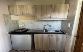 Anna Studios 2, Toroni, Sithonia, No.230