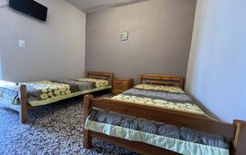 Anna Studios 2, Toroni, Sithonia, No.230