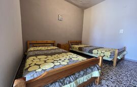 Anna Studios 2, Toroni, Sithonia, No.230