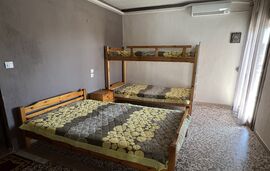 Anna Studios 2, Toroni, Sithonia, No.210