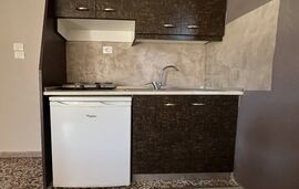 Anna Studios 2, Toroni, Sithonia, No.210