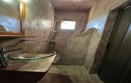 Anna Studios 2, Toroni, Sithonia, No.210