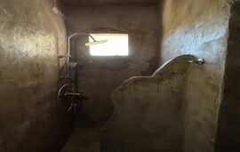 Anna Studios 2, Toroni, Sithonia, No.210