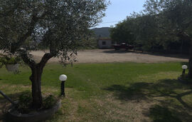 Anna Studios 2, Toroni, Sithonia