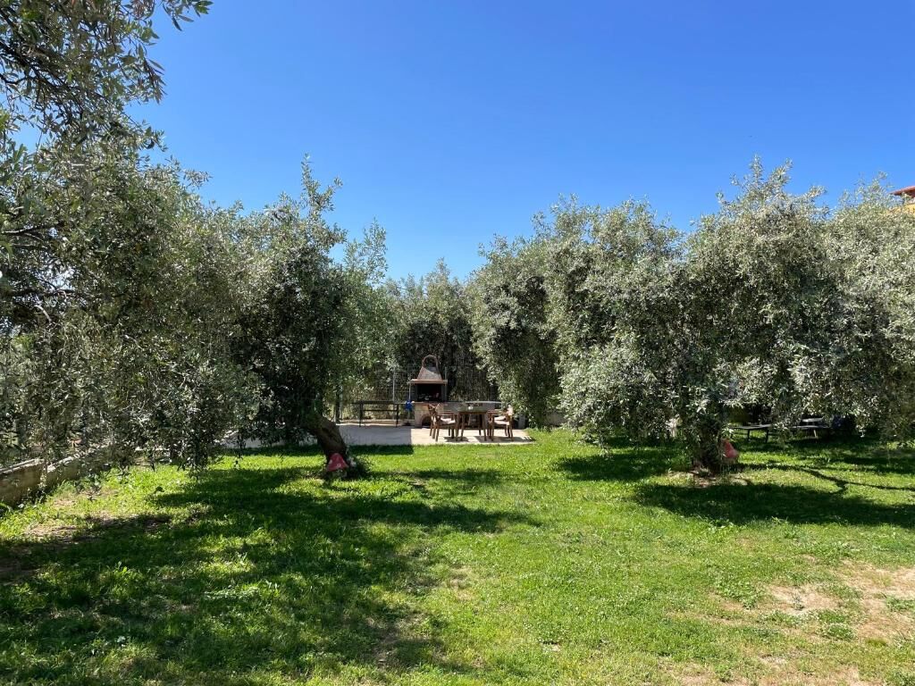 Discovery Villa, Limenaria, Thassos