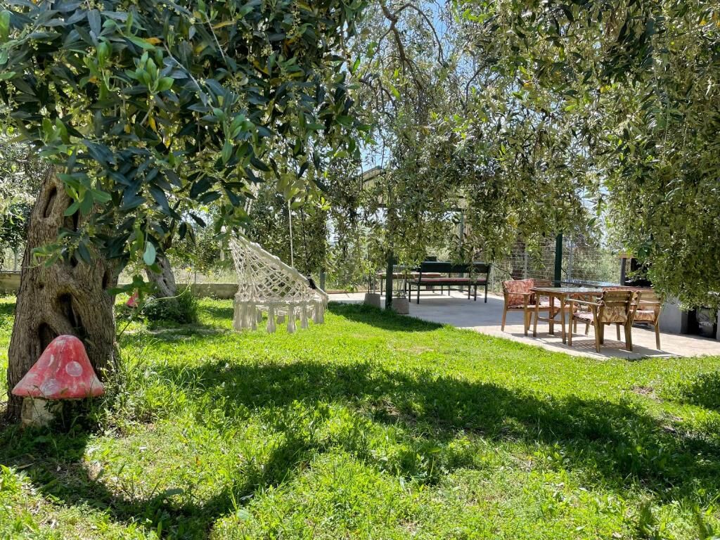 Discovery Villa, Limenaria, Thassos