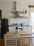 Stay At Lenas Apartment, Nikiti, Sithonia