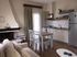 Stay At Lenas Apartment, Nikiti, Sithonia