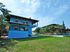 blue bella villa nea potidea kassandra 3 
